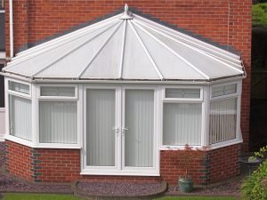 Conservatories, Glaziers Great Bookham