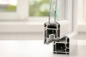 double glazing Great Bookham, Little Bookham, KT23