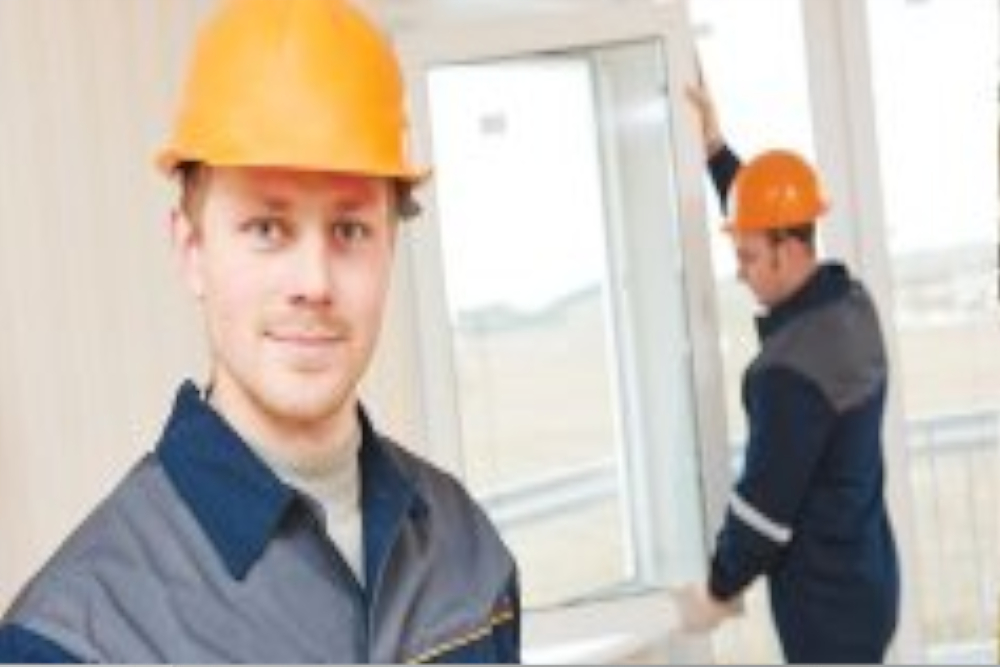 Glazing Great Bookham, Little Bookham, KT23