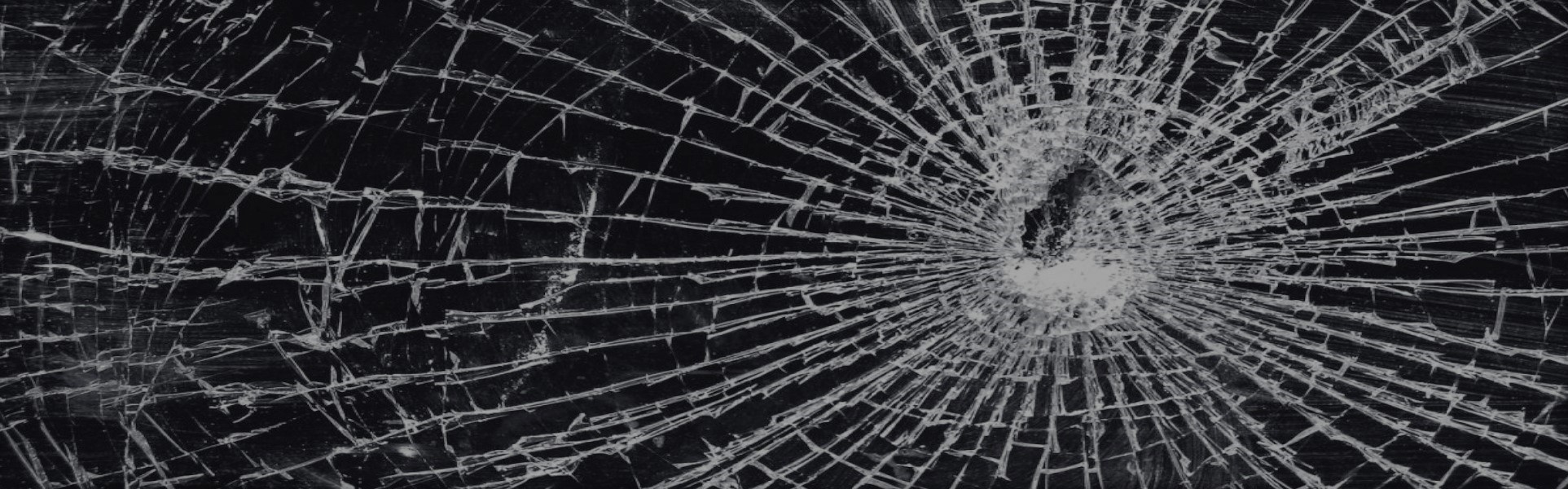 glazing service Great Bookham, Little Bookham, KT23