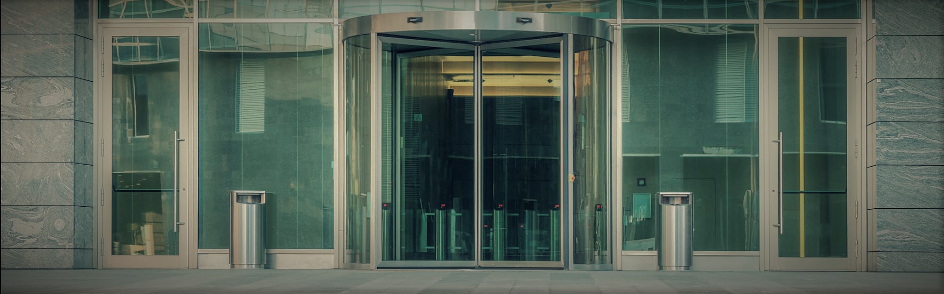 glazing repairs Great Bookham, Little Bookham, KT23