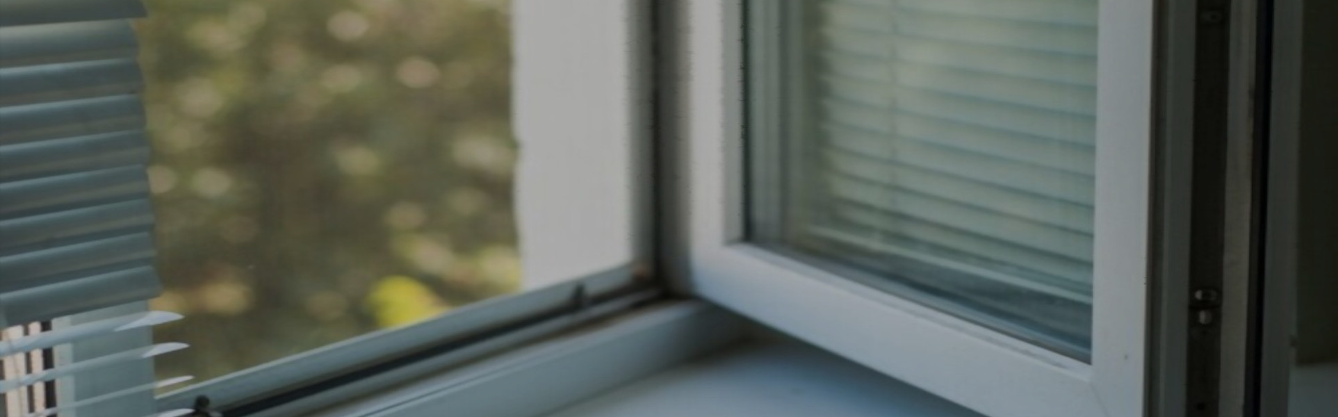 Slider Double Glazing, Glaziers in Great Bookham, Little Bookham, KT23