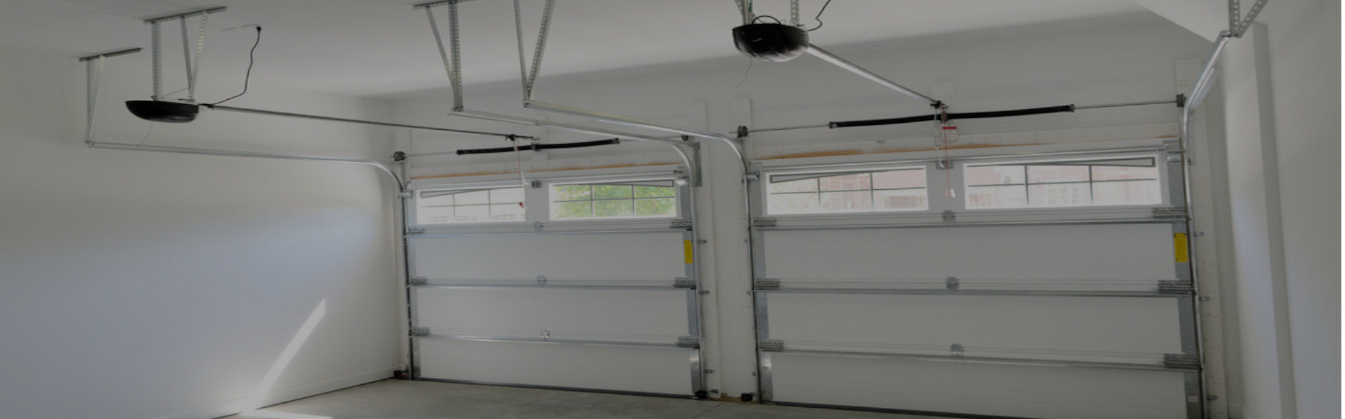 Slider Garage Door Repair, Glaziers in Great Bookham, Little Bookham, KT23