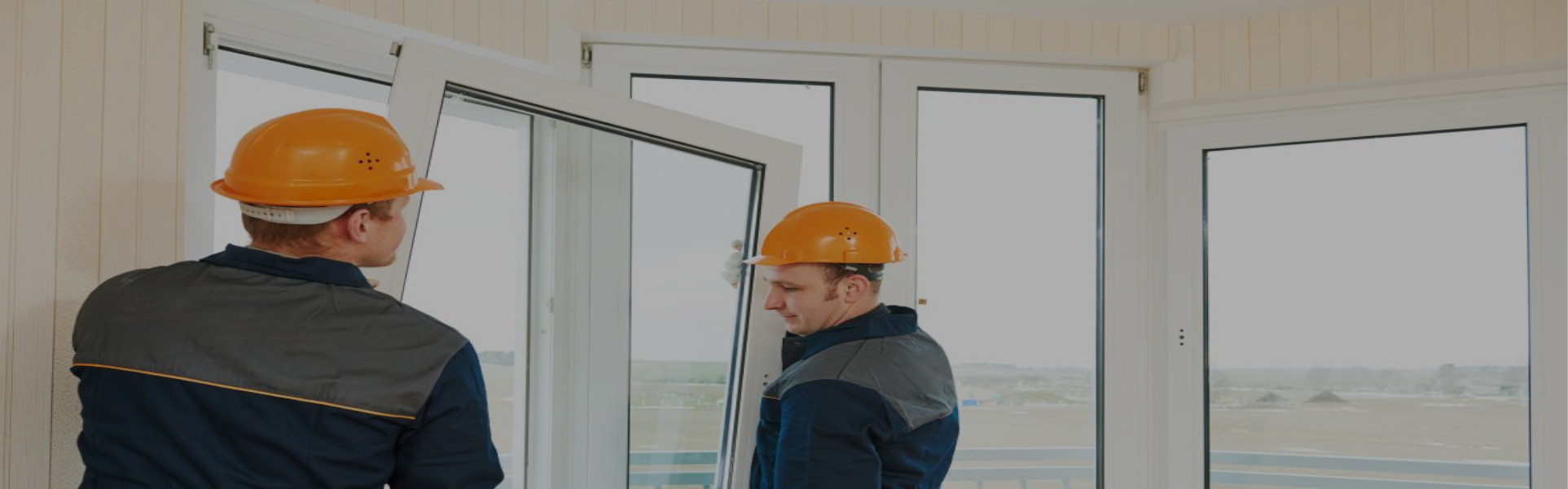 window installation in Great Bookham, Little Bookham, KT23