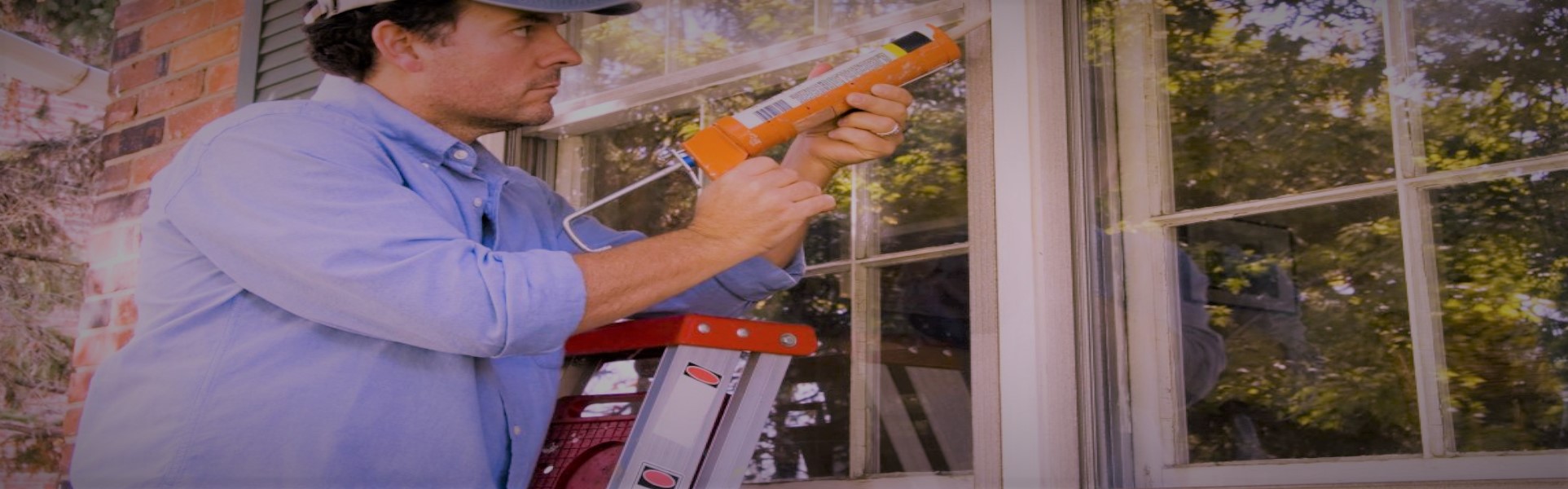 Slider, Window Repairs in Great Bookham, Little Bookham, KT23